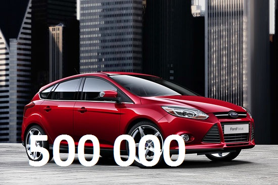 Новый автомобиль 2017 года за 500000 рублей Новый автомобиль 2017 года за 500000 рублей